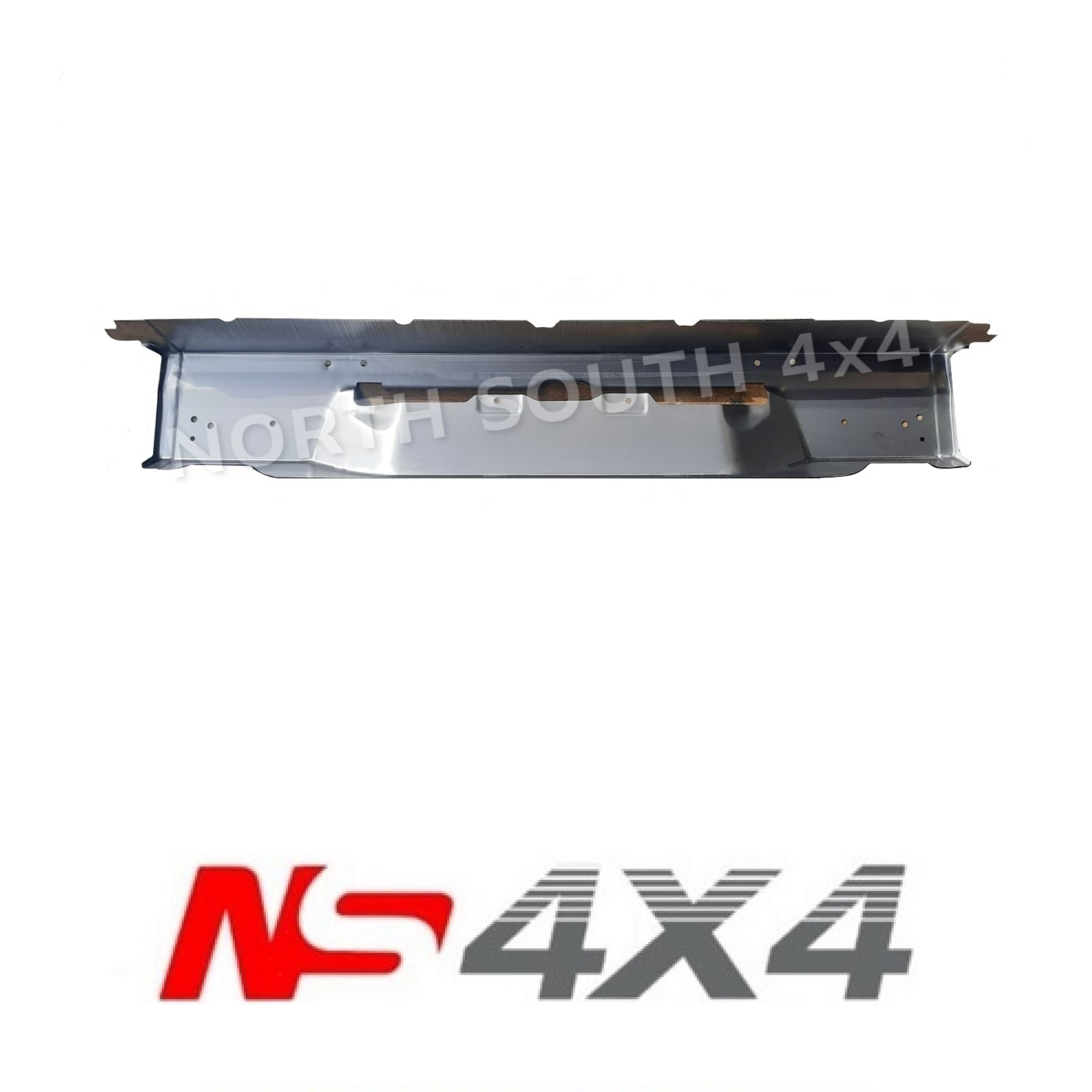 Ns4x4
